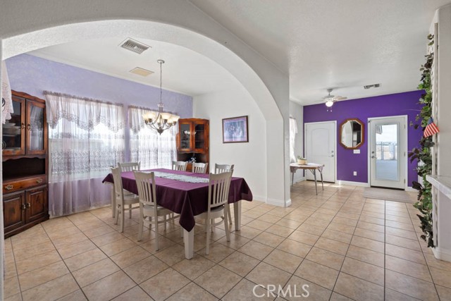 MLS #SR25243537 image #22