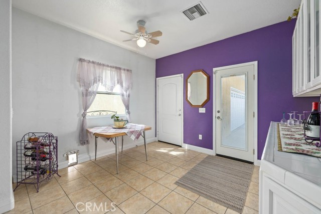 MLS #SR25243537 image #23