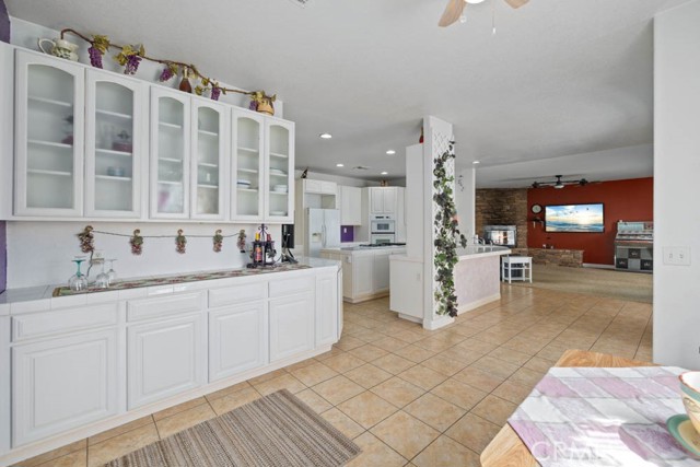 MLS #SR25243537 image #24