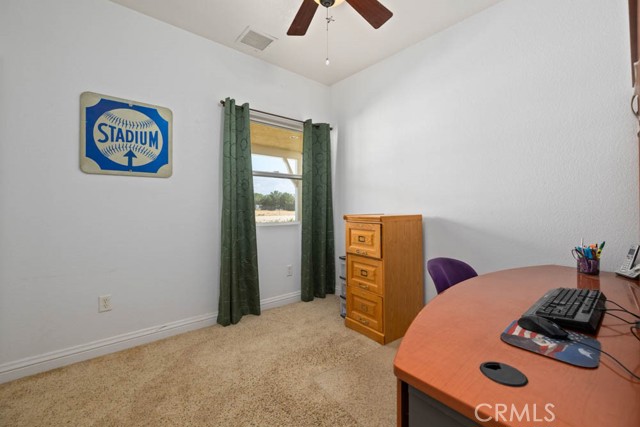 MLS #SR25243537 image #25