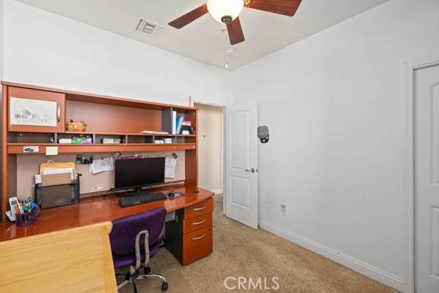 MLS #SR25243537 image #26