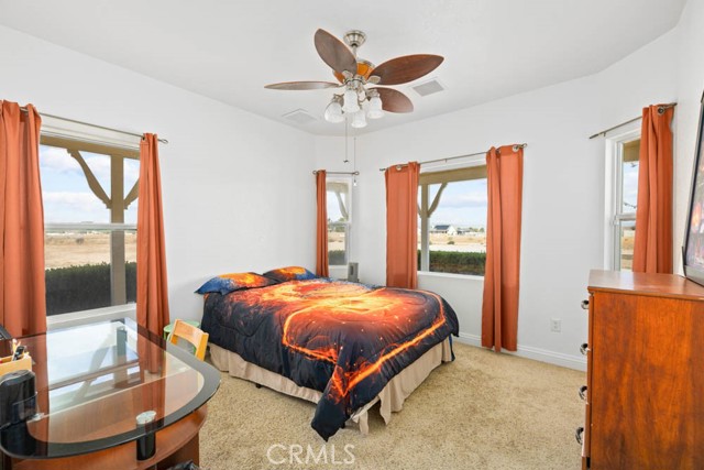 MLS #SR25243537 image #27