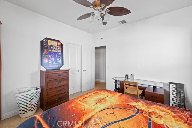 MLS #SR25243537 image #28