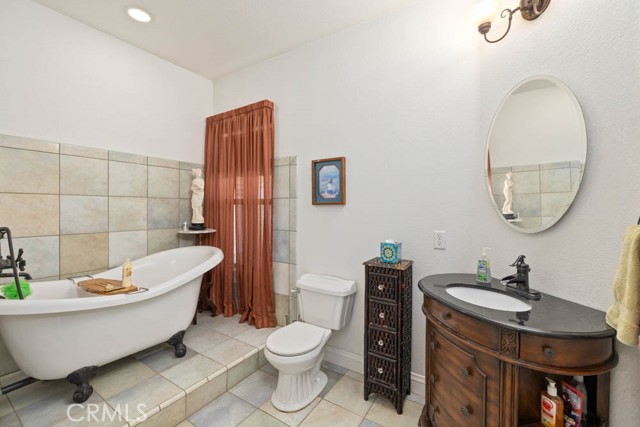 MLS #SR25243537 image #29