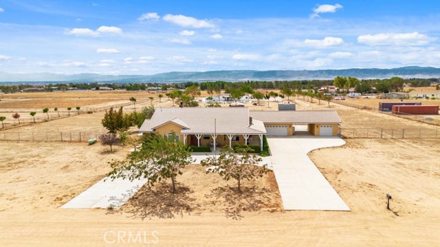 MLS #SR25243537 image #3