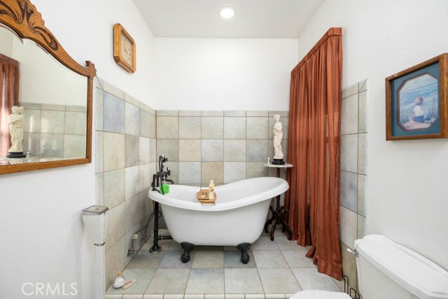 MLS #SR25243537 image #30