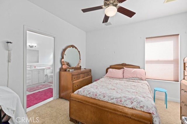 MLS #SR25243537 image #31