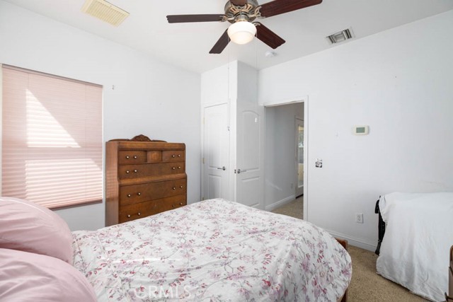 MLS #SR25243537 image #32