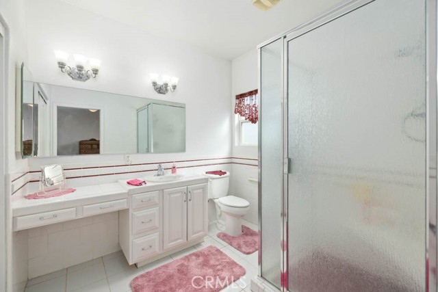 MLS #SR25243537 image #33