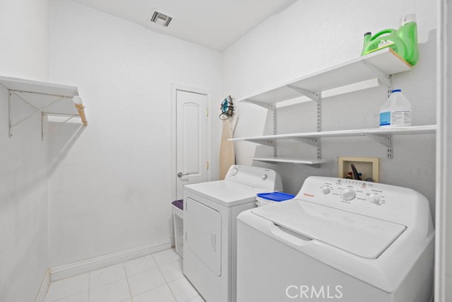 MLS #SR25243537 image #34