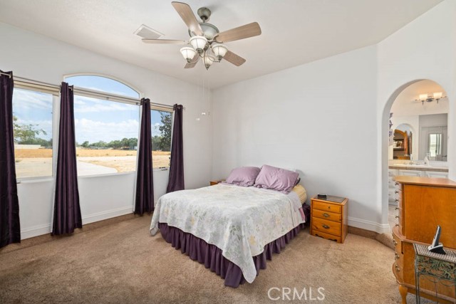 MLS #SR25243537 image #35