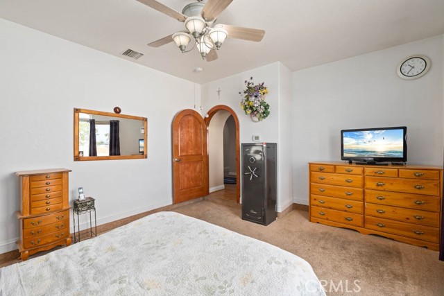 MLS #SR25243537 image #36