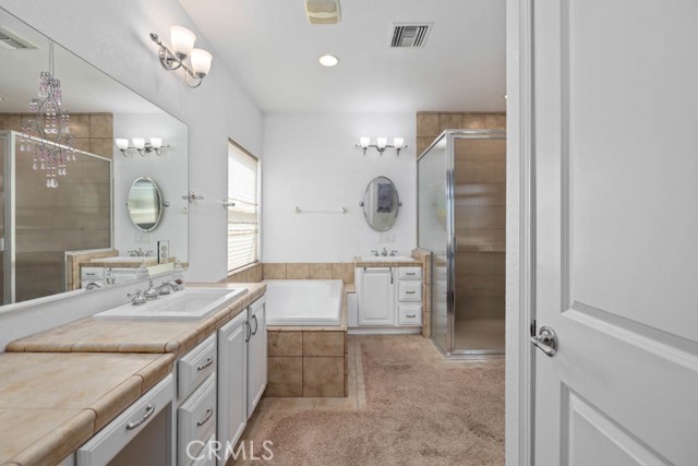 MLS #SR25243537 image #37