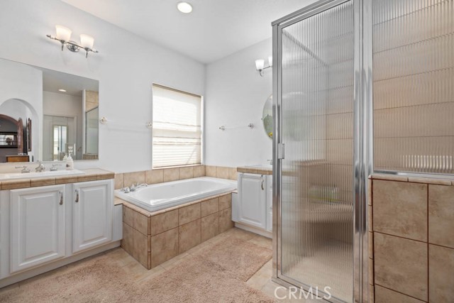 MLS #SR25243537 image #38