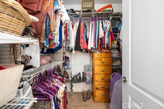 MLS #SR25243537 image #39