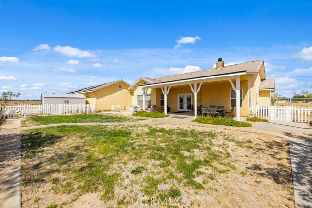 MLS #SR25243537 image #40