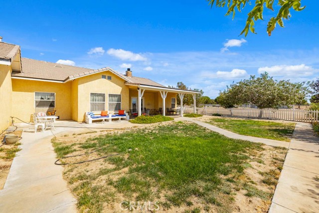 MLS #SR25243537 image #41