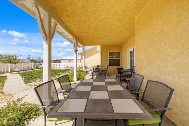 MLS #SR25243537 image #42