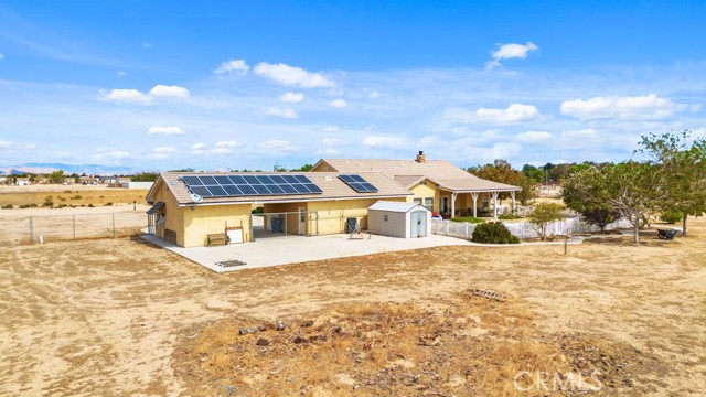 MLS #SR25243537 image #43