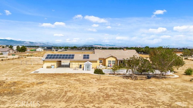 MLS #SR25243537 image #44