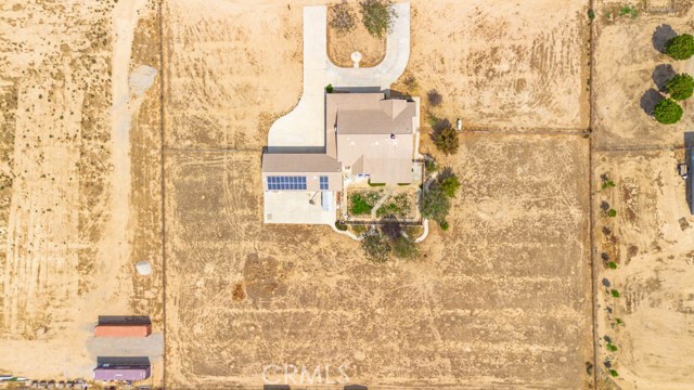 MLS #SR25243537 image #45