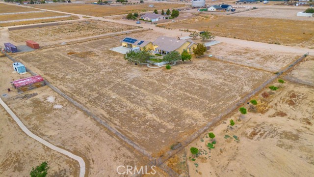 MLS #SR25243537 image #46