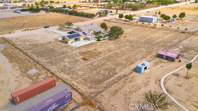 MLS #SR25243537 image #47