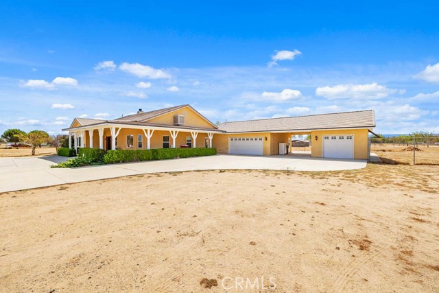 MLS #SR25243537 image #5