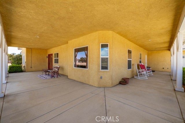 MLS #SR25243537 image #6