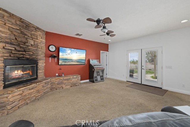 MLS #SR25243537 image #7