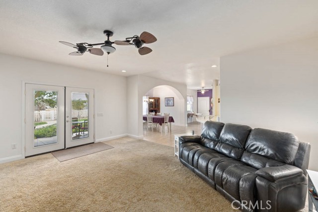 MLS #SR25243537 image #9