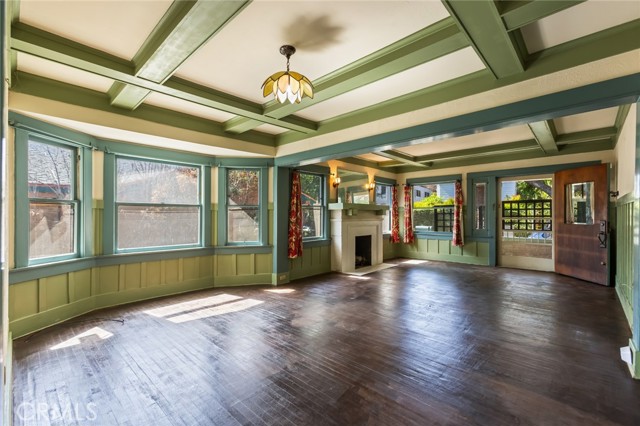 MLS #SR25233359 image #10