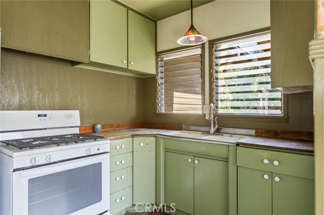 MLS #SR25233359 image #11