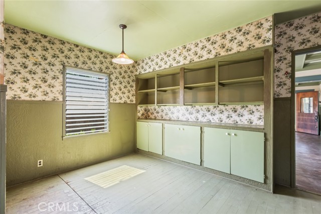 MLS #SR25233359 image #12