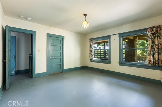 MLS #SR25233359 image #13