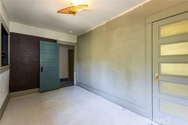 MLS #SR25233359 image #14