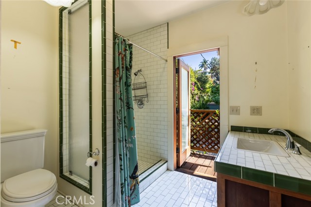 MLS #SR25233359 image #15