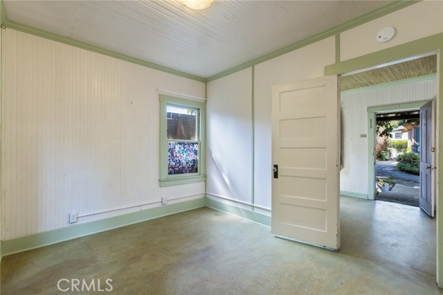 MLS #SR25233359 image #17