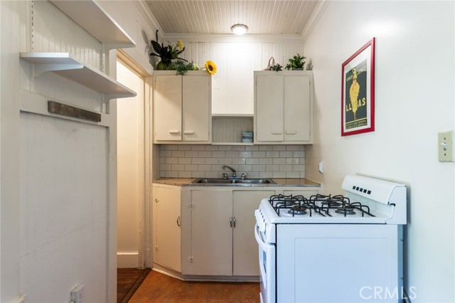 MLS #SR25233359 image #18