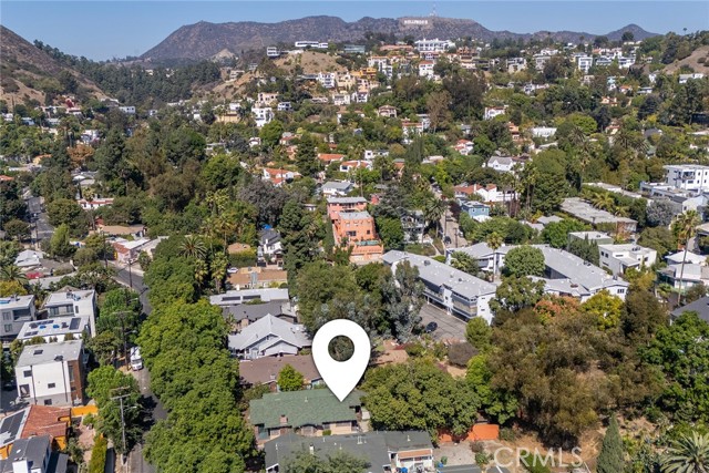 MLS #SR25233359 image #2