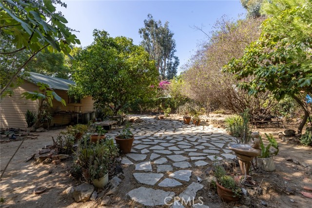 MLS #SR25233359 image #3