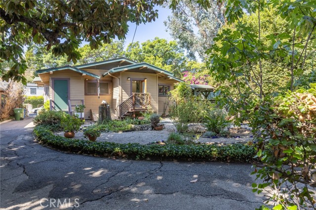 MLS #SR25233359 image #6