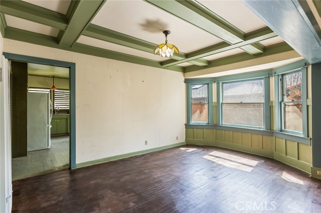 MLS #SR25233359 image #9