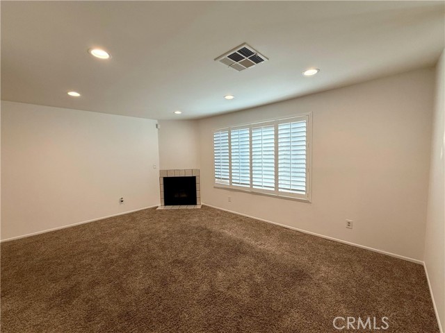 MLS #SR25243554 image #1