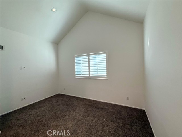 MLS #SR25243554 image #10