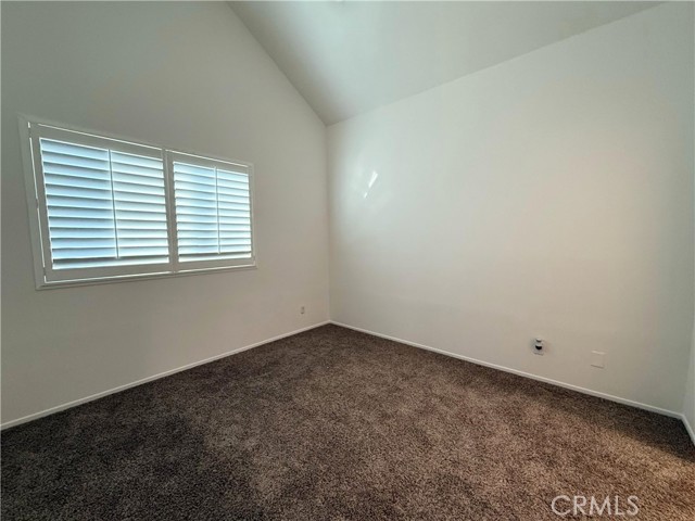 MLS #SR25243554 image #11