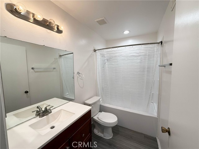 MLS #SR25243554 image #12