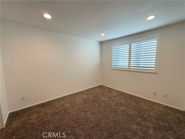 MLS #SR25243554 image #13