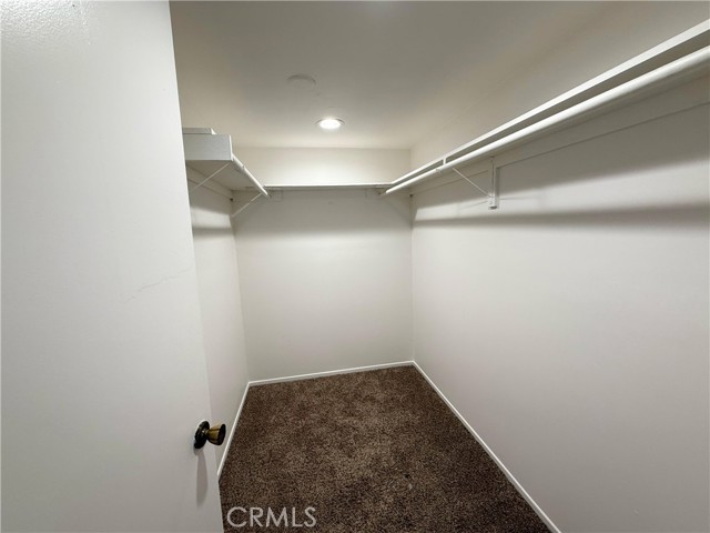 MLS #SR25243554 image #14