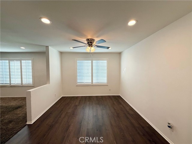 MLS #SR25243554 image #6